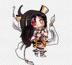 Players freely choose their starting point with their parachute and aim to stay in the safe zone for as long as possible. Maplestory Elsword Hayato Chibi Elsword Chibi Game Maple Png Pngegg