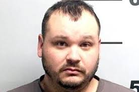 Connecticut Motorist Was Drinking at Casino Before Deadly Crash