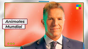 La previa del debut Argentina en Qatar + Abal Medina #AnimalesMundial