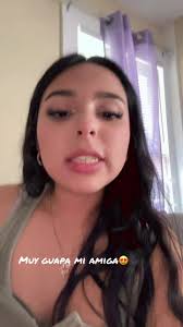 Amiguiiisss🥰🤣#fyp #risa #amiga #mujer #virall #humor #viraltiktok #niña