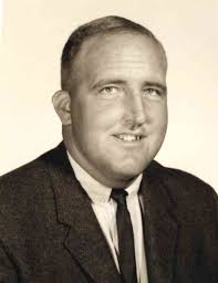 Obituary information for Robert M. Deter