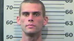 Moffett Rd. Circle K robbery suspects in custody