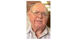 Percy Waguespack Obituary (2023)