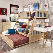 Select from ⭐double bed designs⭐ modern and contemporary double bed designs crafted out of metal and wood are highly popular. 40 Latest Best Bed Designs With Pictures In 2021