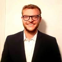 1700+ «Enge» profiler