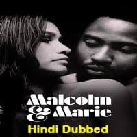 Watch zootopia (2016) (in hindi) full movie watch free online. Watch Hindi Dubbed Movies Online Free In Hd Print Cloudy Pk