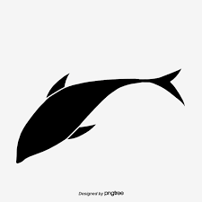 Fish Silhouette Fish Vector Silhouette Vector Fish Png Transparent Clipart Image And Psd File For Free Download Fish Silhouette Silhouette Vector Fish Vector