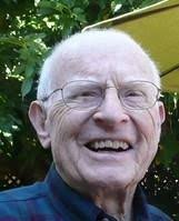 Jack Mullen Obituary (2020)