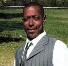 Neil Vernon's Instagram, Twitter & Facebook