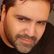 Stream Hatem Boulabiar music