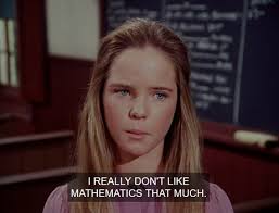 The Pride of Walnut Grove