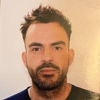 90+ "Luke Carrillo" profiles