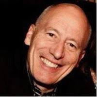 Scott Dunlop Email & Phone Number