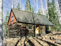 Maybe you would like to learn more about one of these? Https Www Fs Fed Us T D Pubs Pdfpubs Pdf15232802 1523 2802 Dovetails Broadaxes Sec508 08 09 17 Web 150dpi Pdf