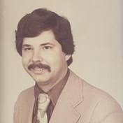 Perdue Family Obituaries