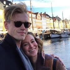 Meredith Friedman and Jeffrey Bryant Massey's Wedding Registry