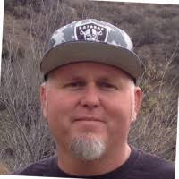 60+ "Richard Davids" profiles