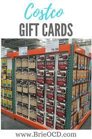 Your recipient will need to bring their gift of membership gift card to the membership counter at any costco location. Costco Gift Cards How To Make Money By Buying Them Brieocd