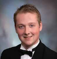 Friday, May 29, 2020 www.ridgecrestca.com B1