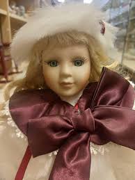 Seymour stupid Mann Connoisseur Signature Series