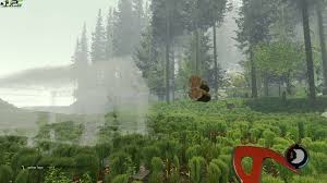 The forest is belong to games category for windows and development by endnight games company. The Forest Pc Game Free Download