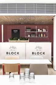 Block By Dylan Restaurant In Helsinki Finland Yatzer Restaurant Design Cafe Bar Interior Restaurant Interior