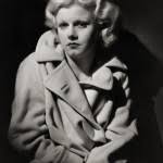 Gallery | George Hurrell