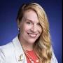 Profile Picture of Lindsay Cronk Appointed Dean of Libraries for Tulane University (@arl.org) on Google