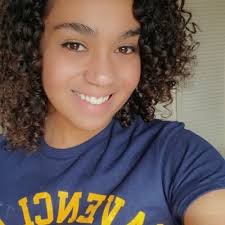 Tamara Corley 🖖🏽 (she/her/ella) (@the_tamburger)