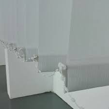 Clips for vertical blinds ✅. Pack Of 2 112 Link Clips 10m Vertical Blind Bottom Chain For 89mm 3 5 Inches Slats Curtain Decorative Accessories Aliexpress