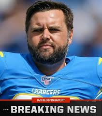 Nick Pierce (@nickcpierce)