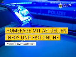 Sie liegt aktuell bei 43,2. Polizei Sachsen On Twitter Immer Aktuelle Informationen Und Antworten Auf Zahlreiche Fragen Rund Um Den Corona Virus In Sachsen Finden Sie Hier Https T Co Xawr3cvvhk Coronasn Leipzig Dresden Chemnitz Zwickau Gorlitz Https T Co Tzuncumhvx