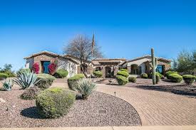 What the seller loves about this home. Recently Sold Pinnacle Peak Estates Scottsdale Az Real Estate Homes Estately