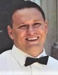 Andrew Brown Obituary (1987