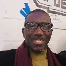 Look The Brightstar Trinidad &Tobago