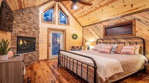 Explore the luxury cabin rentals in oklahoma state parks: Mw0n8nmcvzrzbm