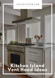 We did not find results for: 30 Kitchen Hood Ideas 2021 Trend Modern Rustic Custom Island
