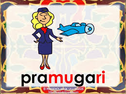 Peluang kerjaya di perkeso in 2020 words word search puzzle malaysia. Pekerjaan Beruniform