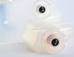 Once you have determined that you can make the repairs yourself, it is time to put together your plastic tank repair kit. Aeg Cafe Ole Water Tank Valve Repair Kit Massinger Appliances