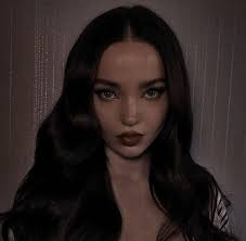 ✓ enchanted, ᵗᵒᵐ ᵇˡʸᵗʰ