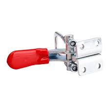 Swift industrial specializes in the distribution of a wide variety of clamping elements catering to industrial needs for a large category of customers. Adjustable Industrial Lock Hand Tool Toggle Clamps 165kg Holding Capacity Quick Release Door Latch Type Toggle Fixture Clamp Pliers Aliexpress