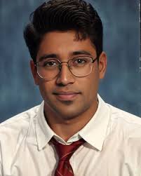 Decided to try this AI Yearbook trend... haven't laughed this hard in a  while🤣🤣🤣 Swipe left #aiyearbook #yearbook #ai #trending #aiyearbooktrend  #aiyearbookchallenge #90s #aiyearbook90vibes #gym #fit #retro