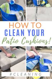 Pin On Decluttering Organizing Tips