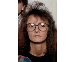 Mary Dubois Obituary (1957