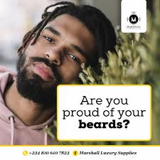 Marshall Luxury Supplies