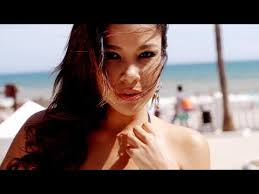 Magic By Matt Sierra