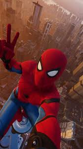 Wallpapers in ultra hd 4k 3840x2160, 1920x1080 high definition resolutions. 100 Best Spider Man Wallpaper For Free Download 121 Quotes 4k Best Of Wallpapers For Andriod And Ios