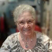 Loretta Morgan Obituary (2023)