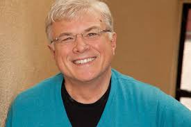 Park Presbyterian Church Beaver