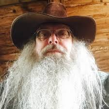 Best month for the West Indies Explorer Planning to book this cruise but  have two questions which I'm struggling to find answers to online: 1. Which  is the best month